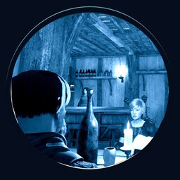 Icon for Let’s Get Acquainted