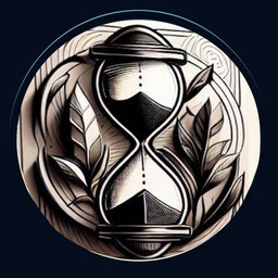 Icon for Local Personality