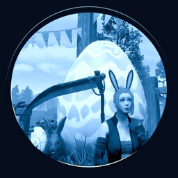 Icon for A Confirmed Threat