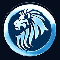 Icon for The Beginning of Fortune