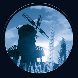 Icon for The Beer Capital