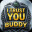 I Trust You Buddy icon