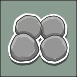 Icon for Aesthetics of Frugality