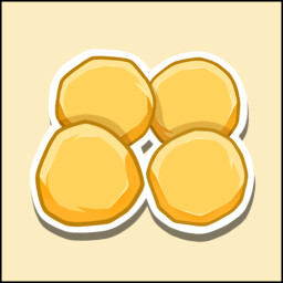 Icon for Aesthetics of the Wealthy