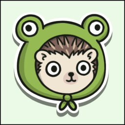 Icon for Beyond the Forest