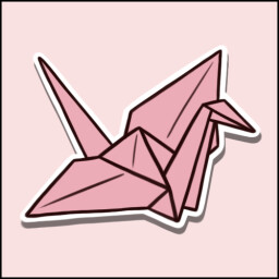 Icon for The first paper