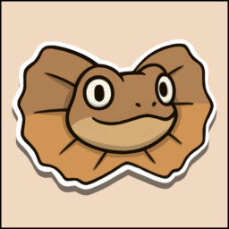 Icon for Beyond the Desert