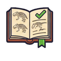 Icon for Becoming pro