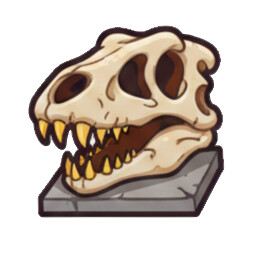 Icon for Apex Survivor