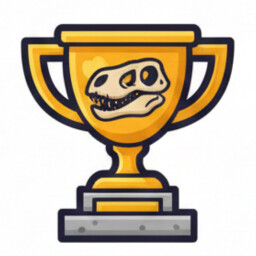 Icon for Closing the Fracture