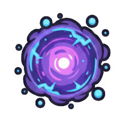 Icon for Guardian of the Rift