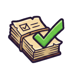 Icon for Echoes of the Desert