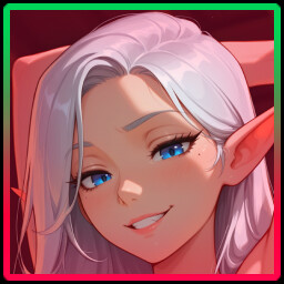 Icon for Complete scene 3