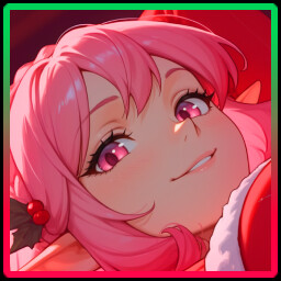 Icon for Complete scene 1