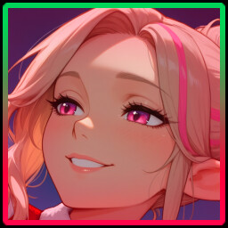 Icon for Complete scene 4