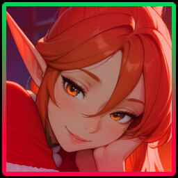 Icon for Complete scene 9