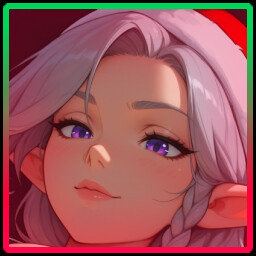 Icon for Complete scene 10