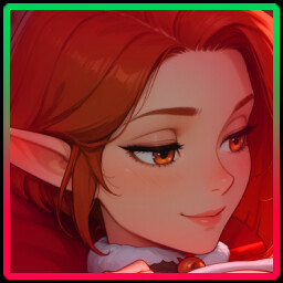 Icon for Complete scene 2