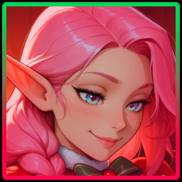 Icon for Complete scene 7