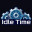 Idle Time icon