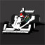 Icon for Fitting(paldi) Tribute