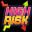 High Risk icon