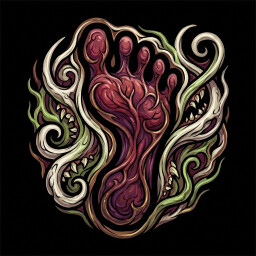 Icon for First Steps