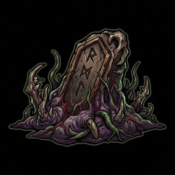 Icon for Foundation Layer