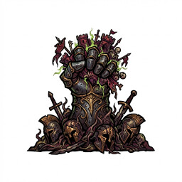 Icon for Total Dominion