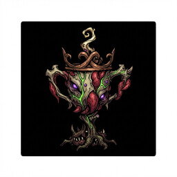 Icon for First Steps