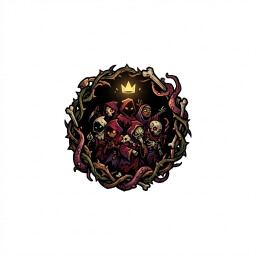 Icon for Growing Family