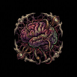 Icon for Neural Architect