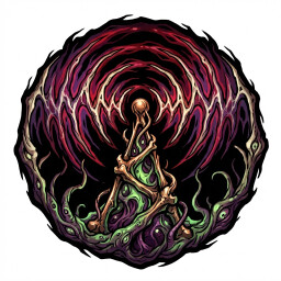 Icon for First Response