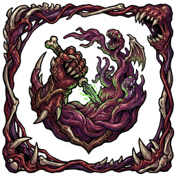 Icon for Flesh Sculptor