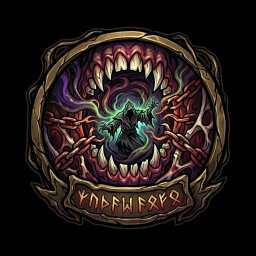 Icon for Dinner Disagreement