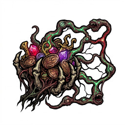 Icon for Trade Mogul