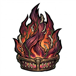 Icon for Eternal