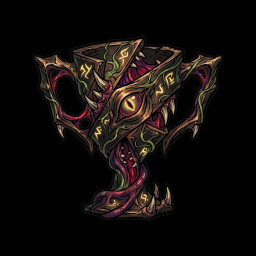 Icon for The Impossible