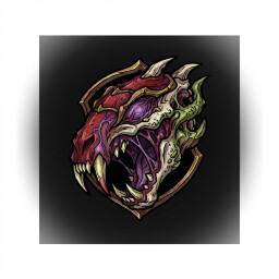 Icon for Hunter Killer