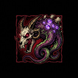 Icon for Symbiosis