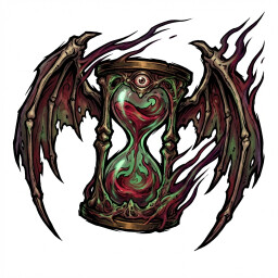 Icon for Speedrunner