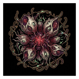 Icon for Thriving Colony