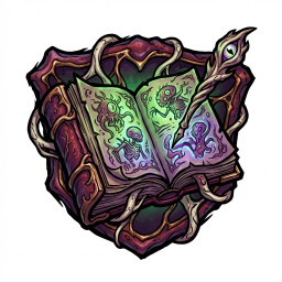 Icon for Species Scholar