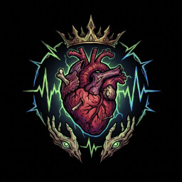 Icon for True Survivor