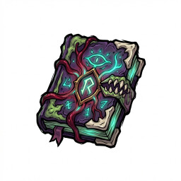 Icon for Scholar