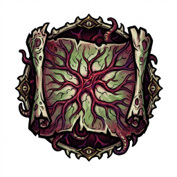 Icon for Cartographer
