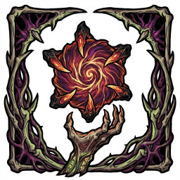 Icon for Prometheus Archaeologist