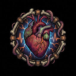 Icon for Acid Survivor