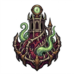 Icon for Master Builder