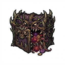 Icon for Bank Master